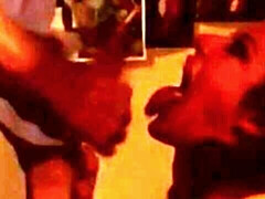 18 años, Anal, Culo, Mamada, Morena, Corridas, Tetas naturales, Orgasmo