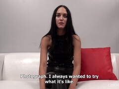 18 летние, Анальный секс, Кастинг, Красотки, Минет, Семяизвержение, Хд, Молоденькие