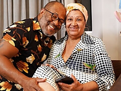 アナル, お尻, デカチン, フィストファック, お婆さん, Hd, 現実, ラフ