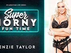 Любители, Большая жопа, Блондинки, Большие дырки, Ласковые ручки, Милф, Соло, Игрушки