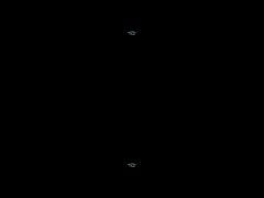 Biggest Cock full video - Piper Perri