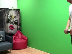Blasen, Geile alte tussi, Hd, Milf, Nackt, Entkleiden, Ablutschen, Eng