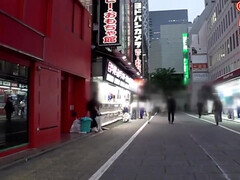 Asiatisch, Besamung, Sperma im mund, Hardcore, Japanische massage, Jungendliche (18+)