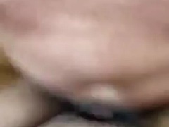 ぽっちゃり, デカパイ, イギリス人, 露出狂, ハードコア, 淫乱熟女, ヤリマン, 妻