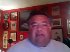 素人, オナニー