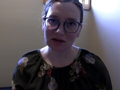 Grosse titten, Blasen, Braunhaarige, Selbstgemacht, Mutti, Pov, Taboo, Titten