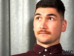 Grosser arsch, Schwarz, Verrückt, Schwarz, Erstes mal, Hd, Ehemann, Ehefrau