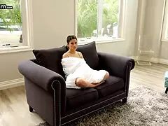 Kompilation, Spermaladung, Hd, Monster, Orgasmus, Schreiend, Jungendliche (18+), Titten