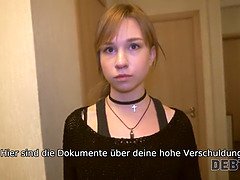18 jaar, Dichtbij, Hd, Huisgemaakt, Geld, Realiteit, Ruw, Russisch