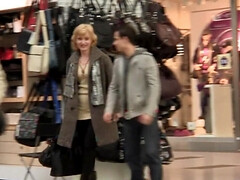 Queue, Hard, Hd, Mature, Mère que j'aimerais baiser, Maman, Rasée, Nénés