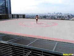 Pijpbeurt, Bruinharig, Gek, Schattig, Zoenen, Likken, Kut duiken, Mager