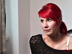 アナル, 美女, デカパイ, フェラチオ, 茶髪の, 熟年, 淫乱熟女, ティーン