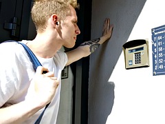 Blondine, Geile alte tussi, Fetisch, Lingerie, Milf, Russisch, Lehrer