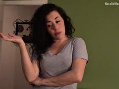 熟年, 淫乱熟女