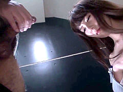 毛深い, 日本人