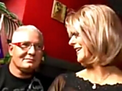 Arsch, Schönheit, Blasen, Vollbusig, Kehlenfick, Schwanz, Nippel, Swingers