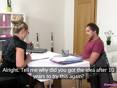 Любители, Минет, Измена, Ласковые ручки, Лизание, Милф, В офисе, Киски