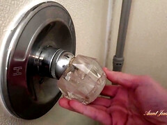 Lieveling, Fetisj, Hardcore, Rijpe lesbienne, Naakt, Pornster, Tieten likken, Nat