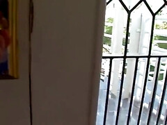 Sucer une bite, Plantureuse, Tir de sperme, Gorge profonde, Queue, Partouze, Hard, Naturelle