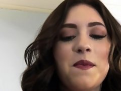 Mamada, Peludo, Sexo duro, Hd, Interracial, Adolescente