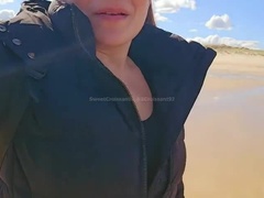 素人, ビーチ, 舞台裏, 浮気者, Hd, 自家製, 母, ヌード