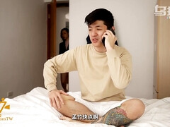Asiatique, Gros cul, Chinoise, Tir de sperme, Queue, Hard, Japonaise, Chatte