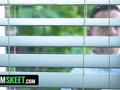 18 летние, Минет, Ласковые ручки, Секс без цензуры, Хд, От первого лица, Жесткий секс