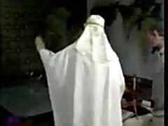 Pijpbeurt, Fetisj, Hardcore, Rijpe lesbienne, Oud