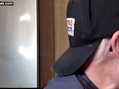 Любители, Минет, Глубокая глотка, Геи, Ласковые ручки, Зрелые, Тату