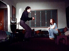 Большие сиськи, Минет, Секс без цензуры, Хд, Милф, Киски, Сиськи, Винтаж