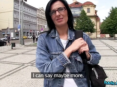 Amateur, Culo, Belleza, Al aire libre, Pov, Público