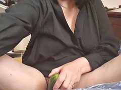 素人, デカチン, 浮気する, 毛深い, 熟年, ハメ撮り, オッパイの, 妻