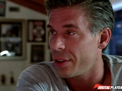 Lamer culo, Chica, Negro, Mamada, Lamidas, Masturbación, Coño, Puta