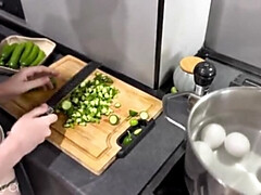 Amateur, Brutal, Corrida, Sucio, Bragas, Hermanas, Esperma, Adolescente