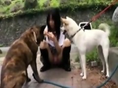 Asiatique, Cul, Fétiche, Japonaise, Culottes ou slips, Adolescente, Sous la jupe, Voyeur