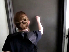 フェラチオ, 黒人, 異人種間, 現実