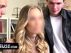 Tetas grandes, Mamada, Estilo perrito, Hd, Madres para coger, Orgía, Montar, Trio