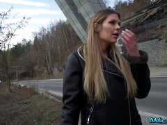 Любители, Большая жопа, Минет, Глубокая глотка, Секс без цензуры, Домашнее видео, Натуральные сиськи, Сиськи