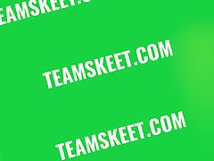 Sucer une bite, Éjaculer dans la bouche, Tir de sperme, Branlette thaïlandaise, Léchez, Chatte, Criant, Sous la jupe