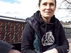 Любители, Колледж, Глубокая глотка, Секс без цензуры, На природе, На публике, Реалити, Молоденькие