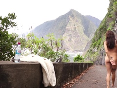 Mooi, Masturbatie, Alleen, Tweelingen