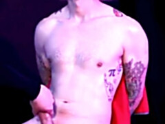 Amateur, Anal, Verga grande, Corridas, Penetracion con dedos, Sexo duro, Masturbación, Seducido