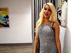 Mamada, Chupando, Adolescente