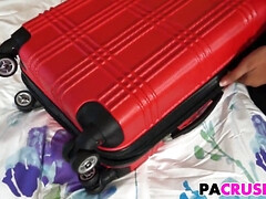 18, 爸, 娘, ハードコア, Hd, 息子, ティーン