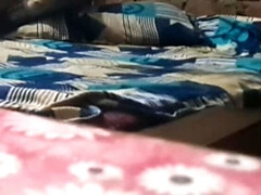 18 ans, Asiatique, Salle de bains, Collège université, Massage, Mère que j'aimerais baiser, Soeurs, Belle mère