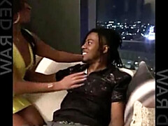 Amateur, Asiatique, Gros seins, Faciale, Grosse, Allemand, Fait maison, Interracial