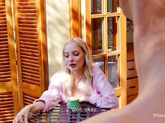 Жопа, Грудастые, Глубокая глотка, Хд, Оргазм, Русские, Бритые, Сиськи