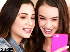 デカチン, 茶髪の, チン, 顔射, 女 人男 人, 毛深い, 異人種間, オマンコ