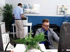 Kont, Lieveling, Grote lul, Zwart, Zwart, Hardcore, Kut duiken, Tieten likken