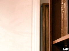 フェラチオ, 茶髪の, ダブル開発, ハードコア, Hd, 巨大, 熟年アナル, 淫乱熟女